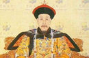 清朝烧书最多的皇帝 烧掉汉人十万多本书