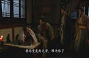 最早的苦肉计：为当卧底杀掉妻儿自断手臂
