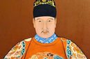 如果懿文太子不死 大明王朝会是另一种走向吗？