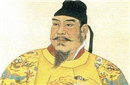 李渊起兵时李世民多大 李世民为何劝李渊起兵