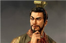 刘邦凭什么战胜项羽?
