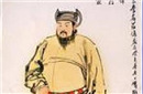 最伟大的宦官张承业：乱世良臣太难得