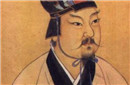 韩广人物生平 自立为燕王