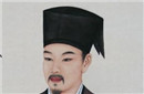 苏辙《水调歌头·徐州中秋》赏析