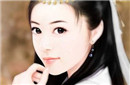 香香公主是谁 香香公主究竟是不是香妃？