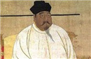 北宋统一战争有几个国家 北宋统一战争评价