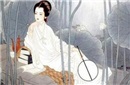 盘点中国历史上最著名的三个亡国妖女