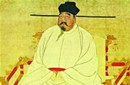 古代皇帝的“帝王心术”之过河拆桥