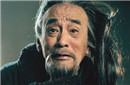 王允巧施连环计的故事 王允如何巧施连环计