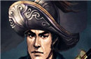 李自成的谋士是谁 李自成为什么要杀谋士李岩
