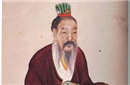 “好好先生”萧何为何要助刘邦诱杀韩信？