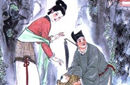 后宫中血腥的“狸猫换太子” 真实历史是怎样？
