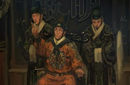 魏忠贤：是奸恶宦官 还是维稳能臣?