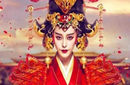 该怎么评价武则天？她点燃了女性千年的压抑