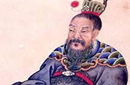 汉朝名将周勃周亚夫父子为何没得善终？