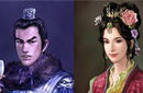 皇帝的老婆死了 大臣们如何假哭？