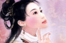 他娶了朱元璋的幼女 姬妾百余人活到九十岁