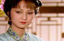 红楼梦：贾琏出轨 他老婆王熙凤有没有责任？