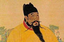 道衍成就了一代帝王 亲朋好友却再也不想见他