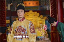 明英宗武装复辟 政敌兵部尚书于谦在干什么？