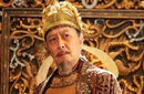 唐太宗李世民想把弟媳立为皇后 魏征说了一句话