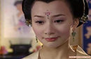南唐奇闻：妹妹缘何顶替姐姐当皇后