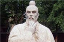 李暠为什么会失败 唐玄宗为何尊李暠为始祖
