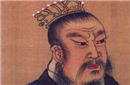 高祖刘邦临终为何说陈平这个人不能重用？