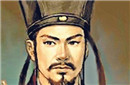 王敦之乱是怎么回事 关于王敦的小故事