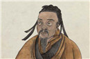姜子牙是谁 历史上真的有姜子牙这个人存在吗