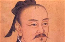 吕不韦是秦始皇的父亲吗？吕不韦和秦始皇的关系