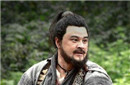 刘邦心腹大将樊哙：还原历史上真实的樊哙