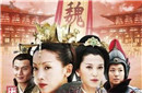 在皇宫当保姆得拼文化，万一能当上太后呢？