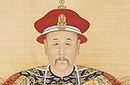 《胤禛二十七年》这部小说里讲了些什么？