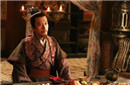 审食其是个什么人 审食其和吕后又是什么关系