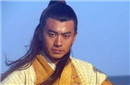 海盗陈祖义最后是被谁杀死的?
