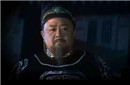 武则天梦鹦鹉折翼 狄仁杰解梦造唐