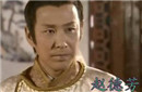 宋朝赵德芳真的是被太宗害死的吗？