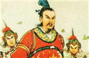 明朝于谦为什么被明英宗杀死了，他有什么故事？