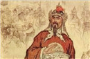 西门豹是如何将蛮荒之地治理成繁华之地的?