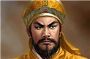 杨秀清是一个什么样的人？杨秀清与天京事变