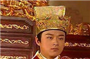割让军事重地燕云十六州的人是谁?