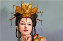 孙鲁班为改立太子做了哪些事情?