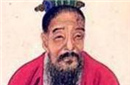 南朝三谢之一谢惠连的人物生平及轶事