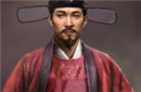 明三杨之南杨 杨溥的人物生平及主要成就