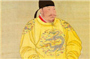 揭秘明君圣主逃不出的历史怪圈