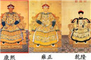 康乾盛世是封建王朝最后一个盛世 康乾盛世经济发展