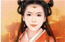 汉宣帝的第三任皇后是怎么选定的 邛成太后无子却成皇后