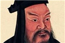 曹嵩是太监吗 陶谦为什么要杀曹嵩