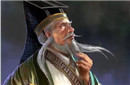 诸葛亮眼中的“大将之风”！
